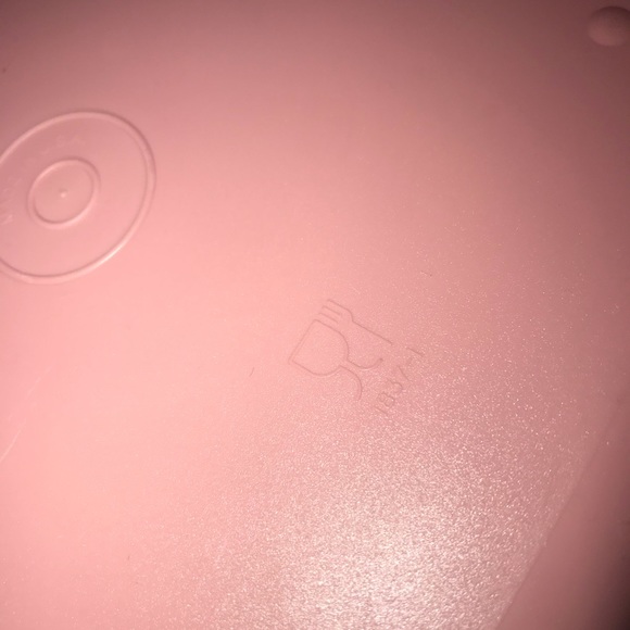 Tupperware Meal Mates - Picture 6 of 7